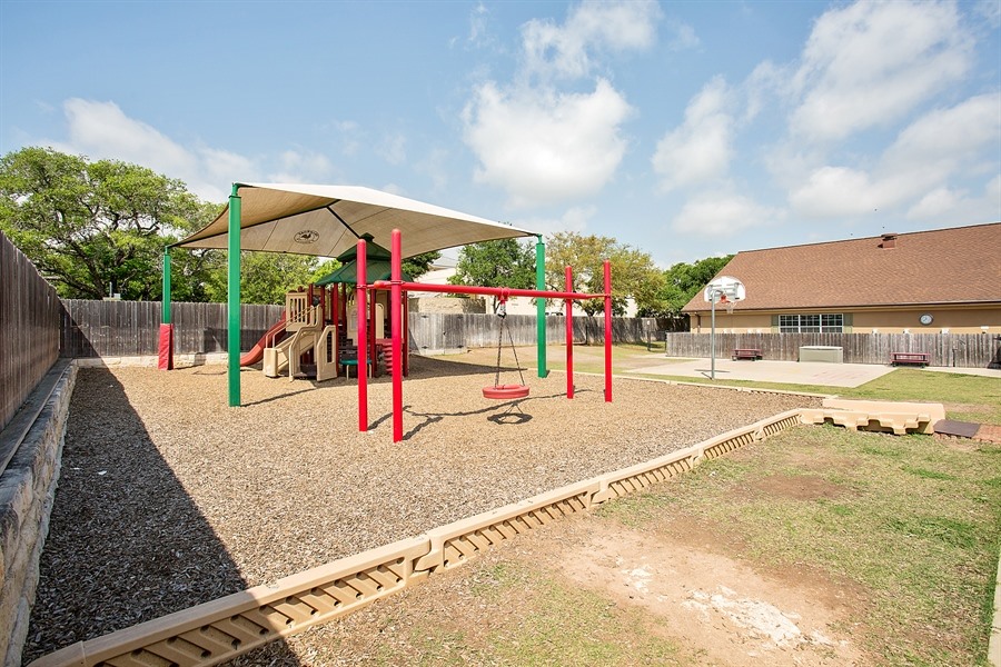 Image 8 | Primrose School at Vista Ridge