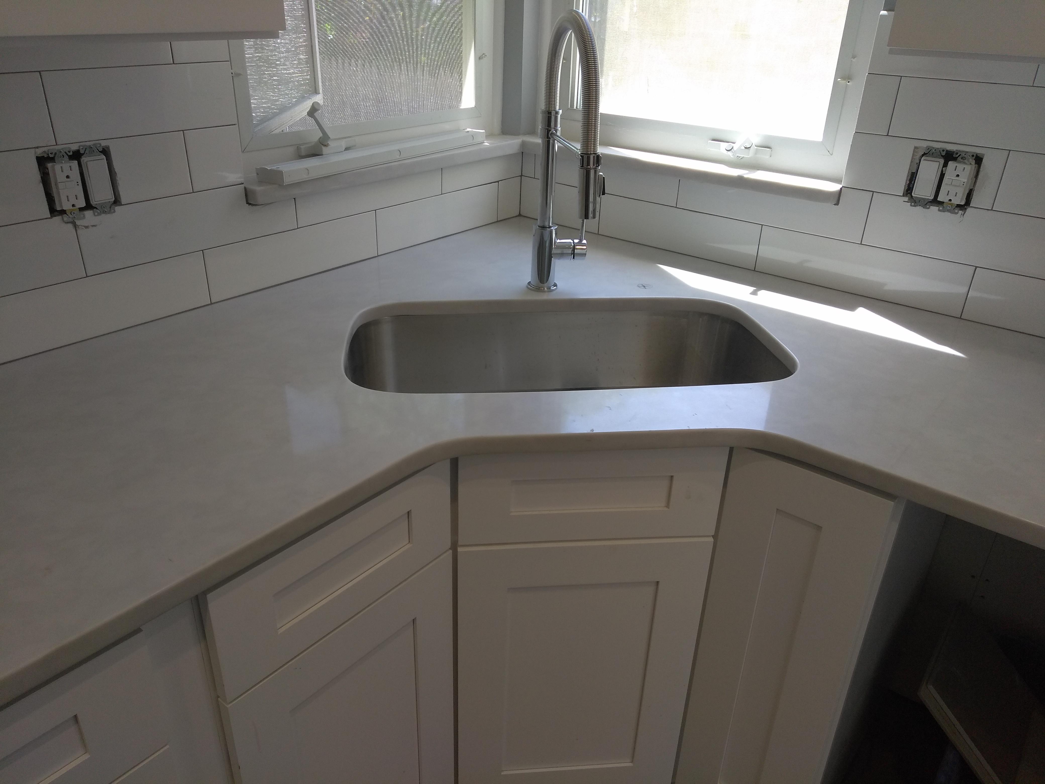 Kitchen And Bath Remodeling In Flint Michigan Kitchen And Bath Remodeling In Flint Michigan