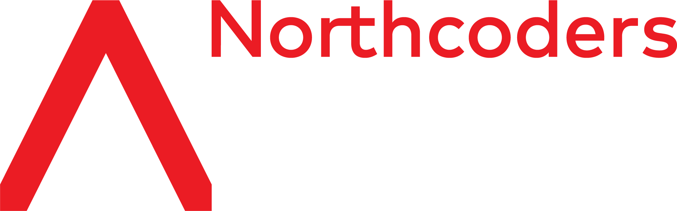 Images Northcoders