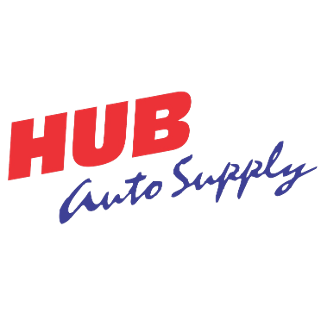 Hub Auto Supply