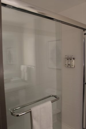 Images Candlewood Suites Southfield - Detroit by IHG