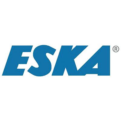 ESKA Automotive GmbH in Chemnitz - Logo