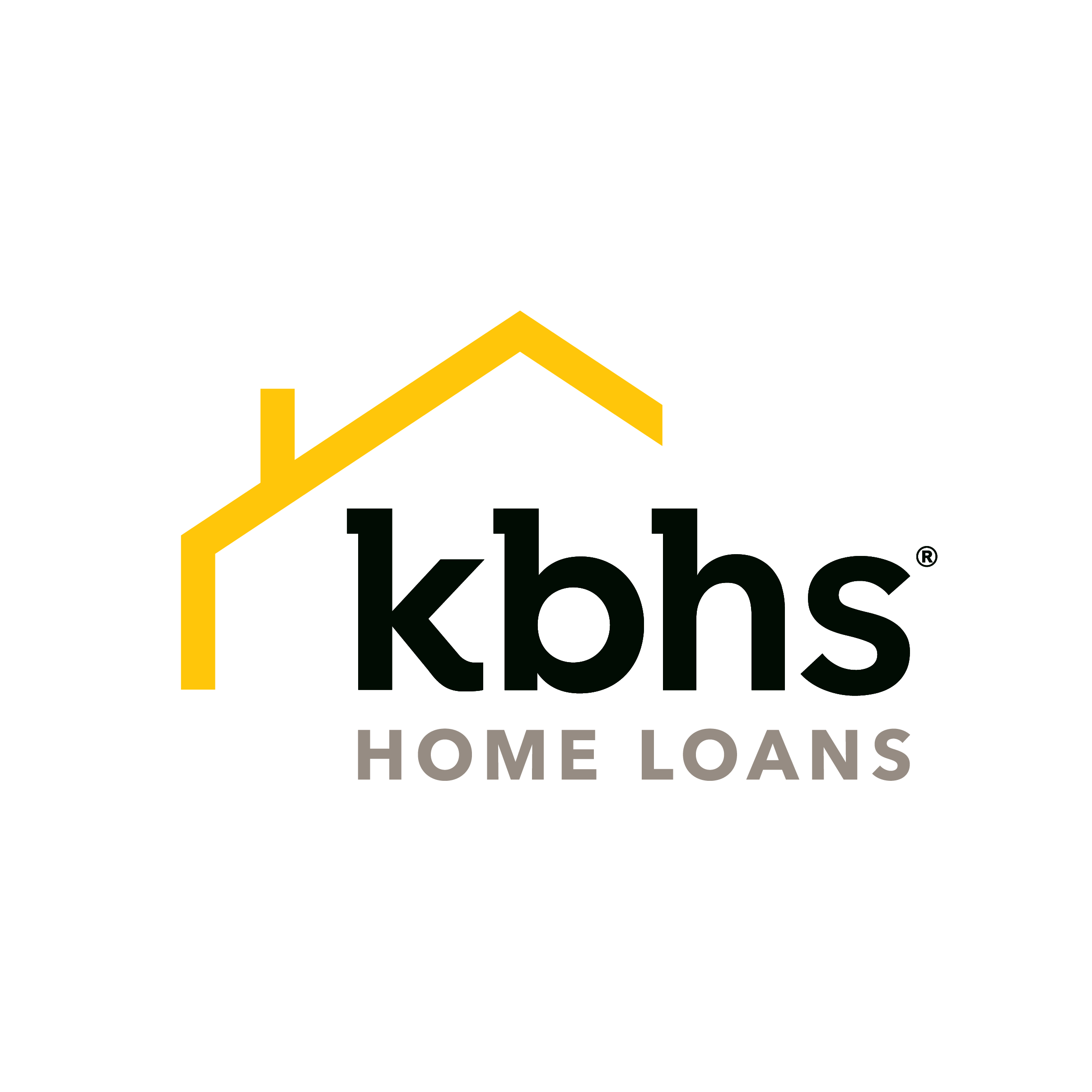 Hannah Medinger at KBHS Home Loans (NMLS #1987554)