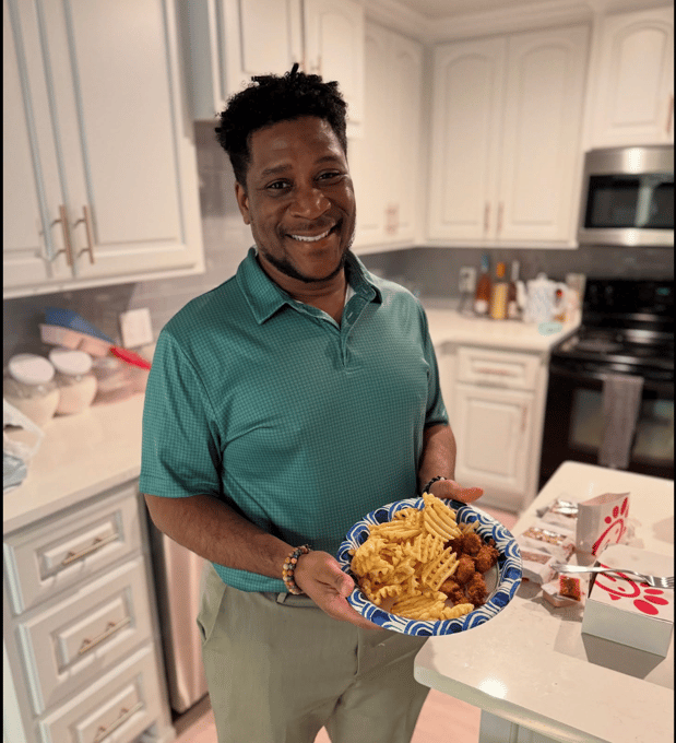 Images Whitney Owens - State Farm Insurance Agent