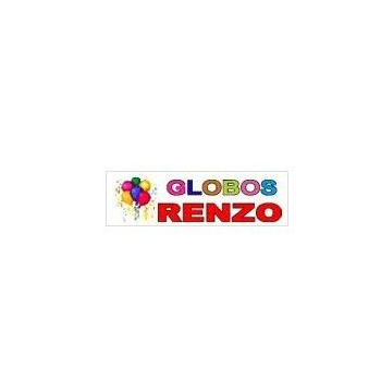 Globos Renzo-Decoración de Globos - Balloon Store - Lima - 999 416 345 Peru | ShowMeLocal.com