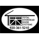 Total Overhead Door Systems