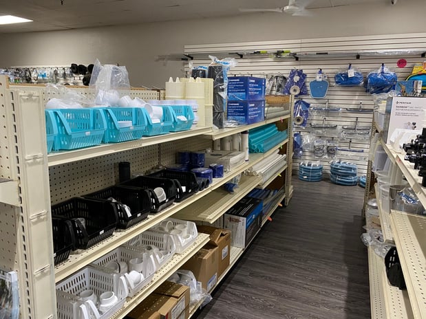 Images Leslie's Pool Supplies