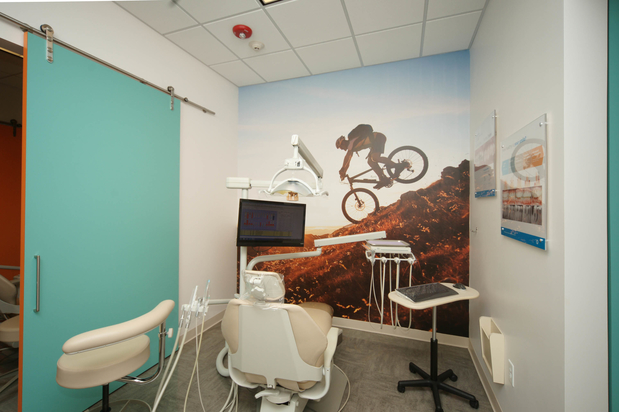 Images Lakewood Dentists