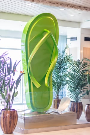 Images Margaritaville Beach Hotel Jacksonville Beach