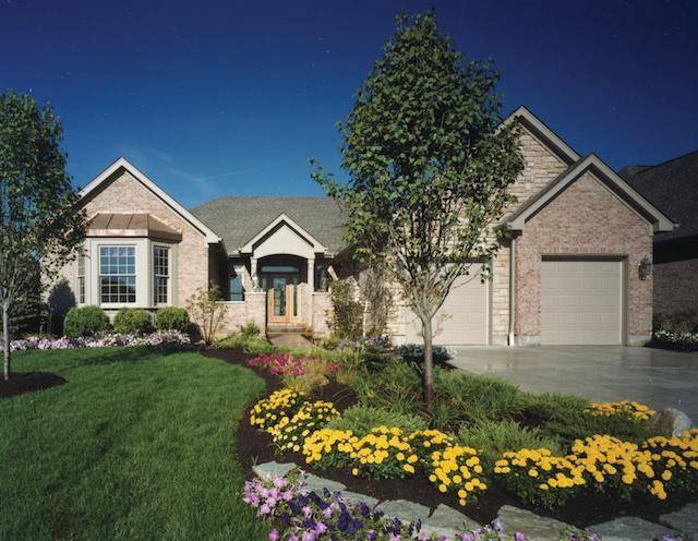 Images John Henry Homes