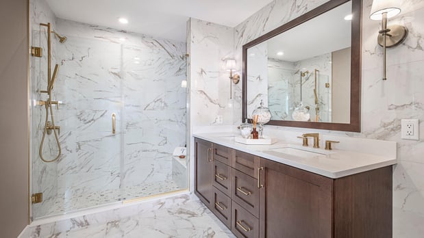 Images Canter Square