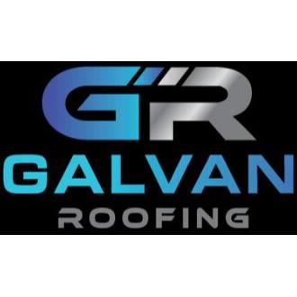 Galvan Roofing and Construction - Conroe, TX 77301 - (361)444-5606 | ShowMeLocal.com