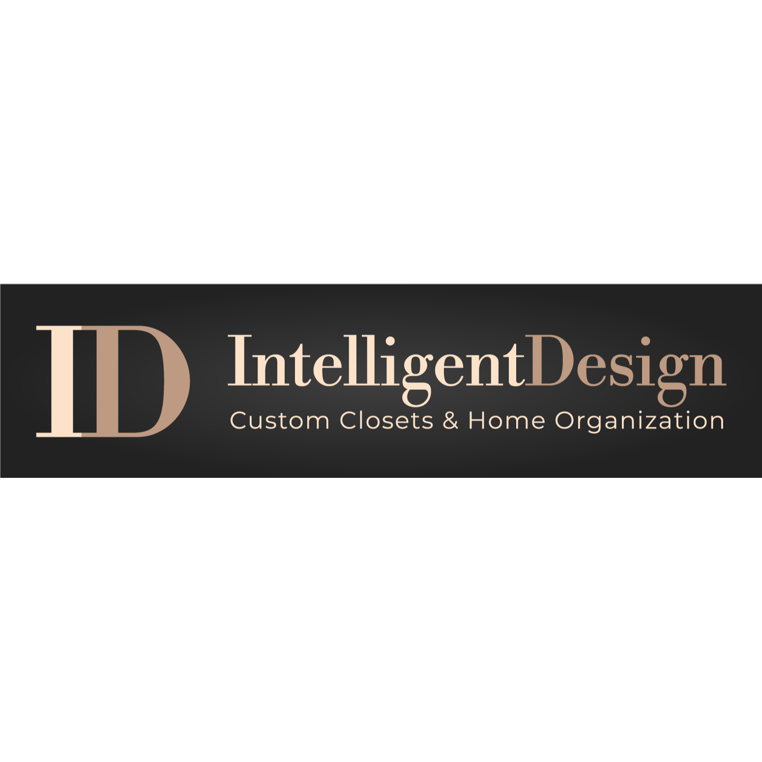 Intelligent Design