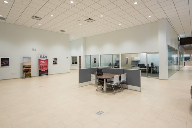 Images Lia Hyundai of Hartford