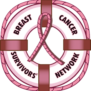 The Breast Cancer Survivors Network Inc