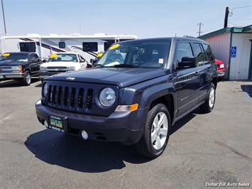 Images Dollar Bill Auto Sales