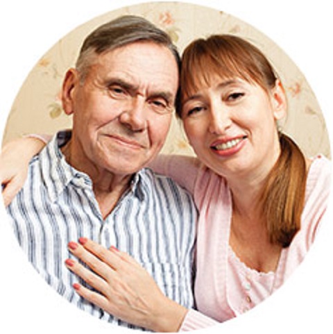 FirstLight Home Care of Mobile