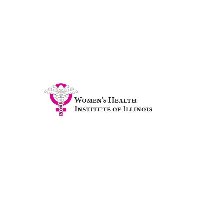 Women's Health Institute of Illinois - Downers Grove, IL 60516 - (708)499-9800 | ShowMeLocal.com
