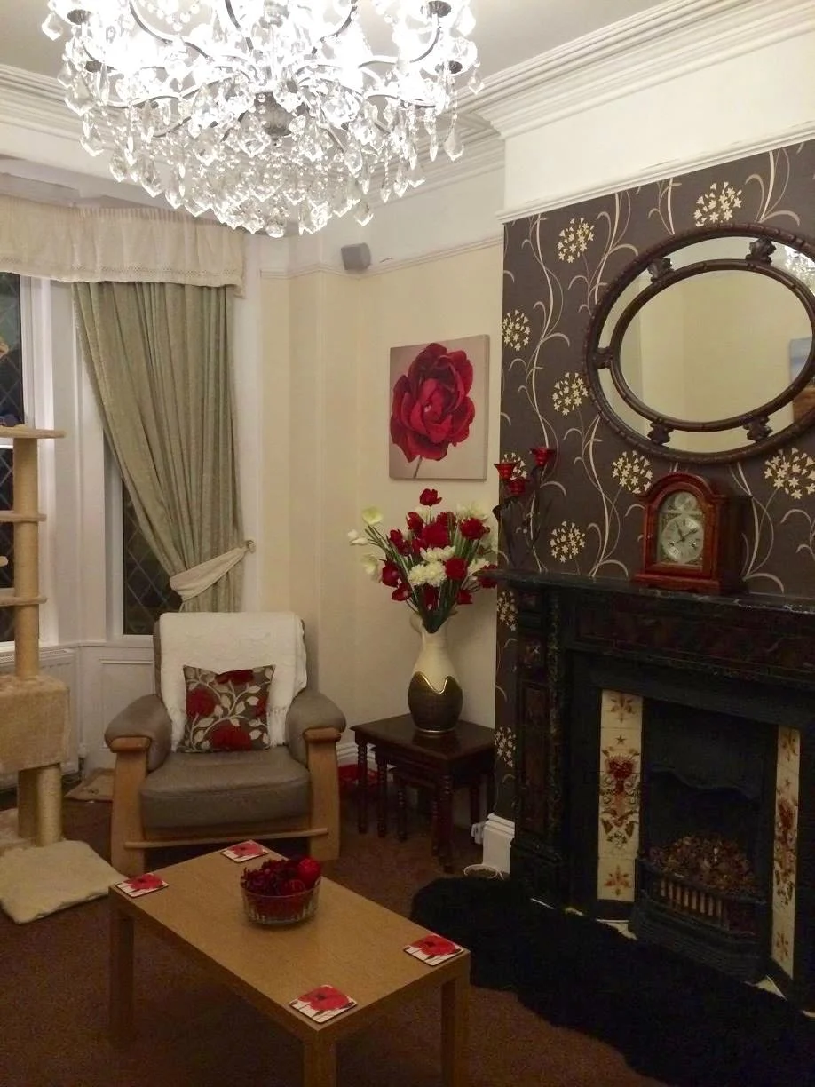 Images Plymouth Rooms to Rent