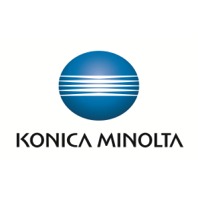 Images KONICANARIAS, S.L. distribuidor oficial de Konica Minolta