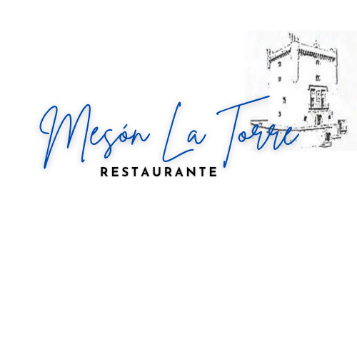 Mesón La Torre Logo