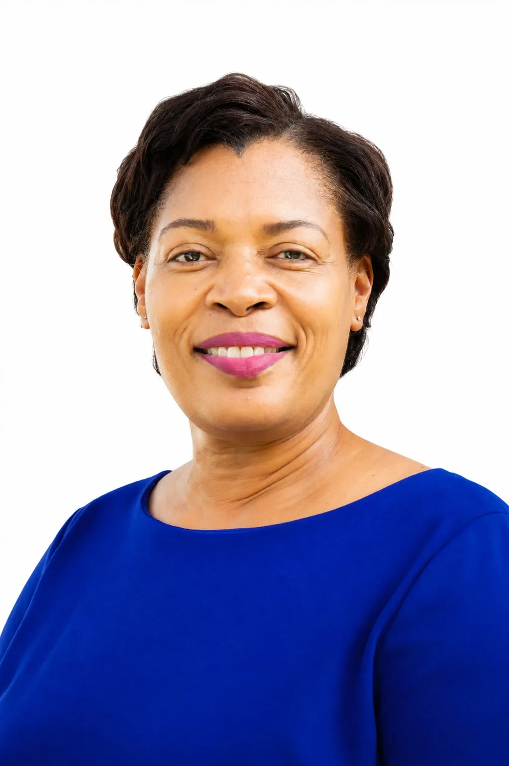Luella Laroche - Celebration, FL - Mental Health Counseling, Clinical Social Worker, Psychologist