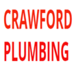 Crawford Plumbing Logo