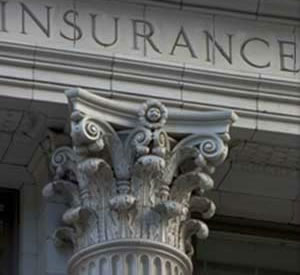 Images Hegarty-Haynes Insurance, Inc.