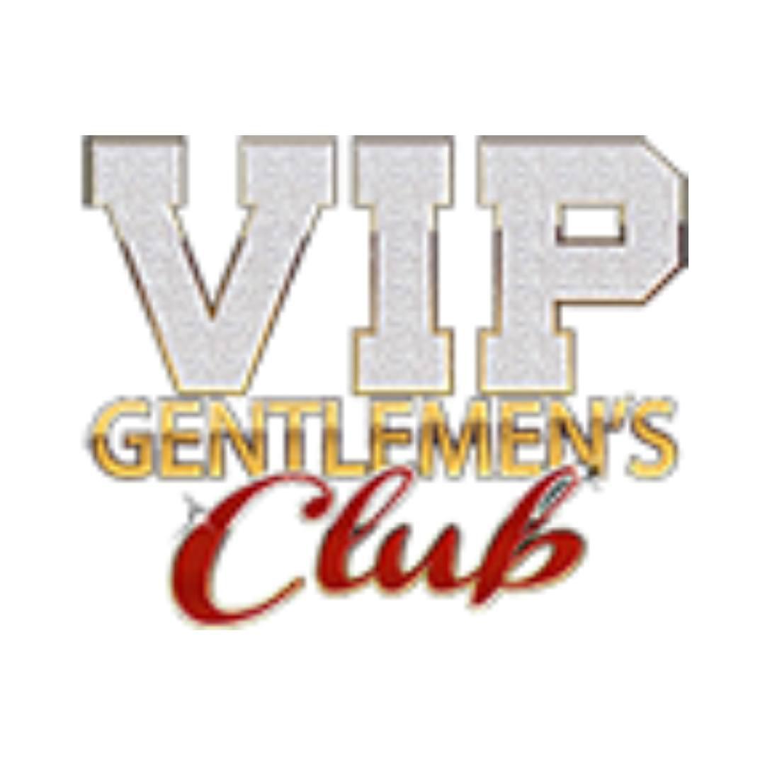 Mar 21  Experience Private Underground VIP Gentlemen's Club
