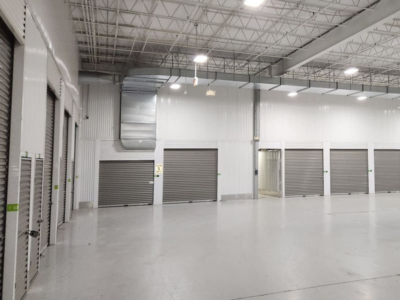 Images Extra Space Storage