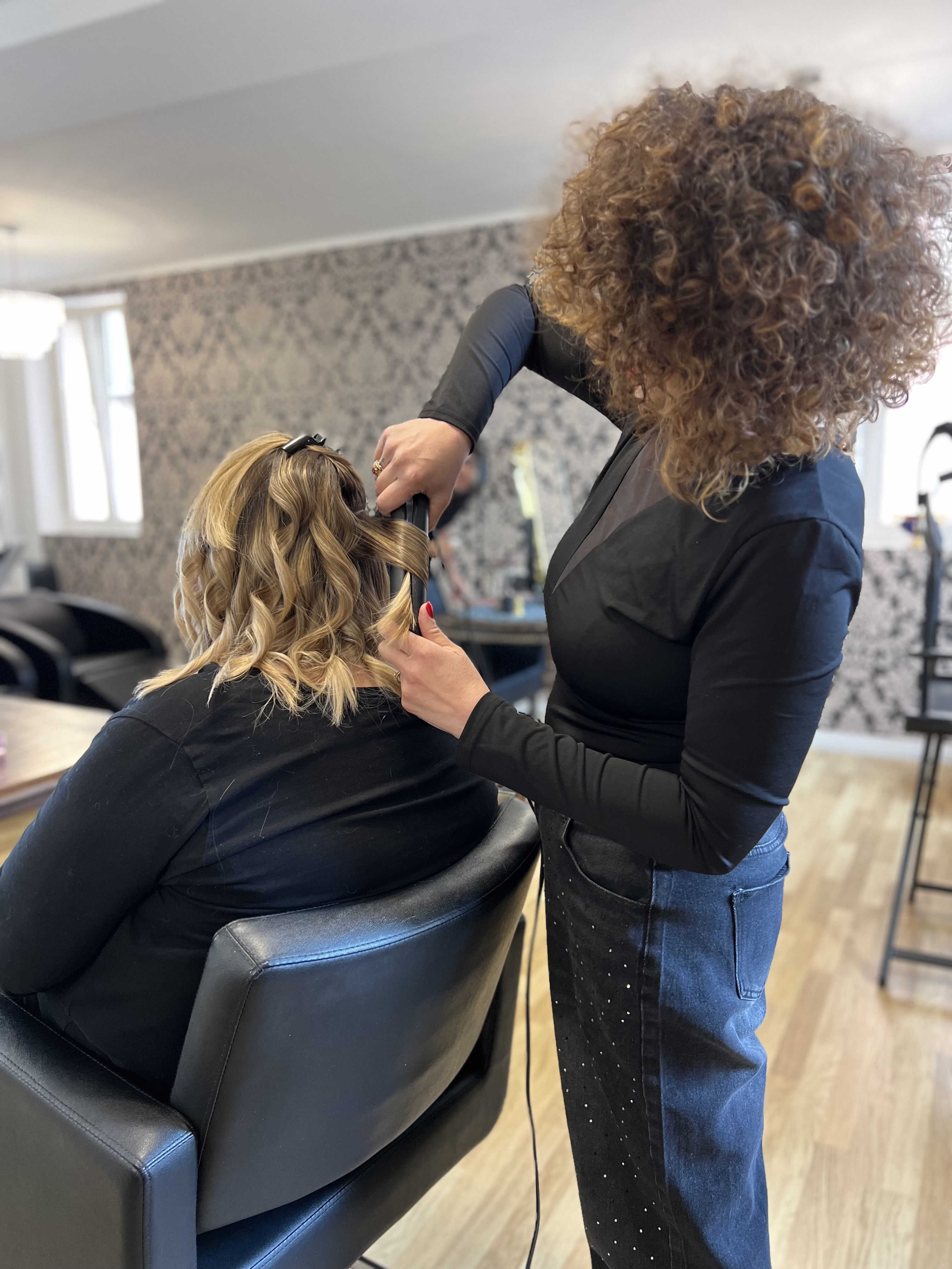 Bilder Elite Beauty Concept