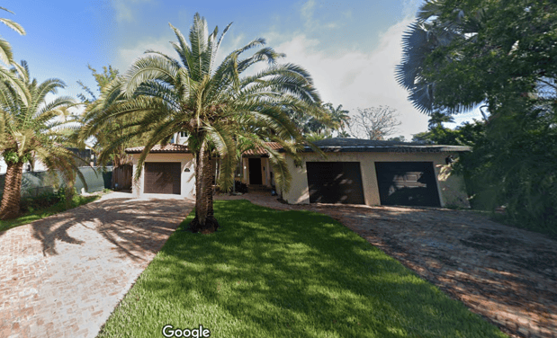 Images Labros Property Holdings