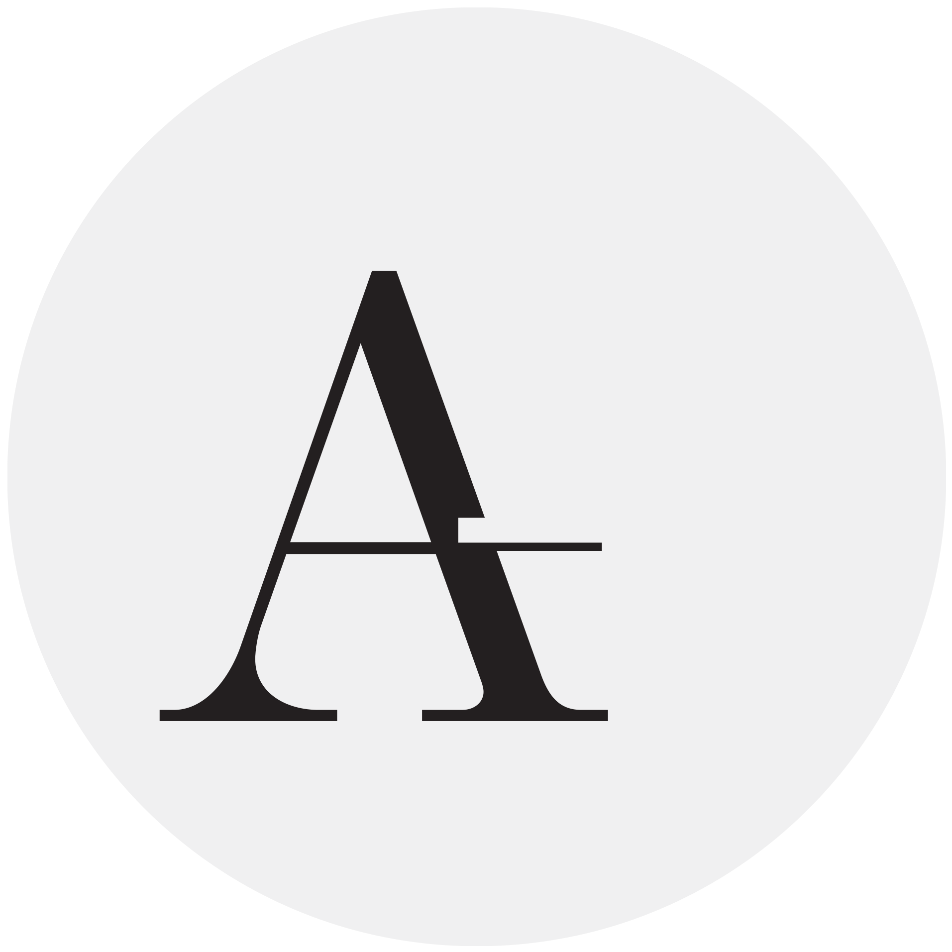Albert Travesa - acupuntura i fitoteràpia Logo
