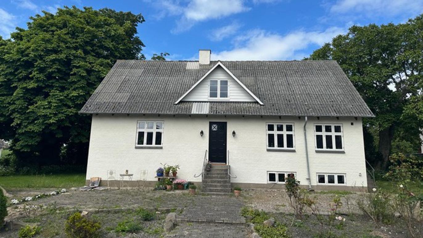 Images Nordisk Sjæl ApS