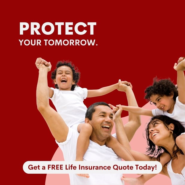 Images Steven Garza - State Farm Insurance Agent