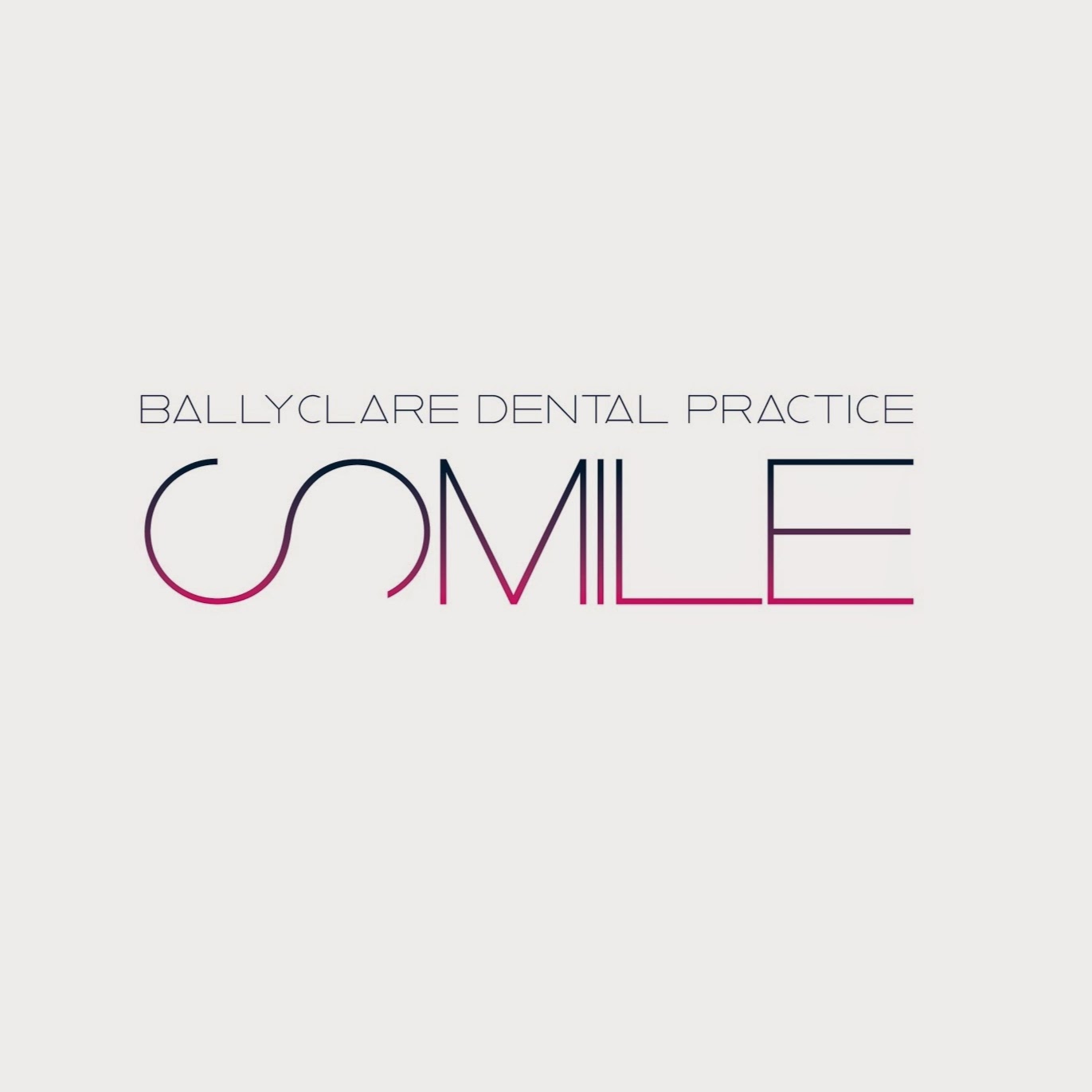 Images Ballyclare Dental Practice