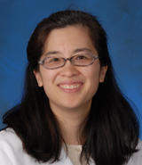 Dr. Emilie L. Chow, MD