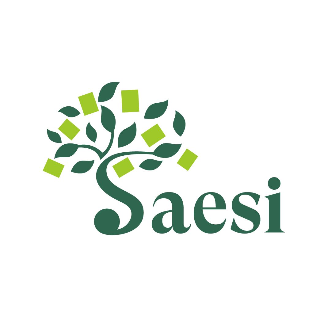 Images Saesi S.r.l.