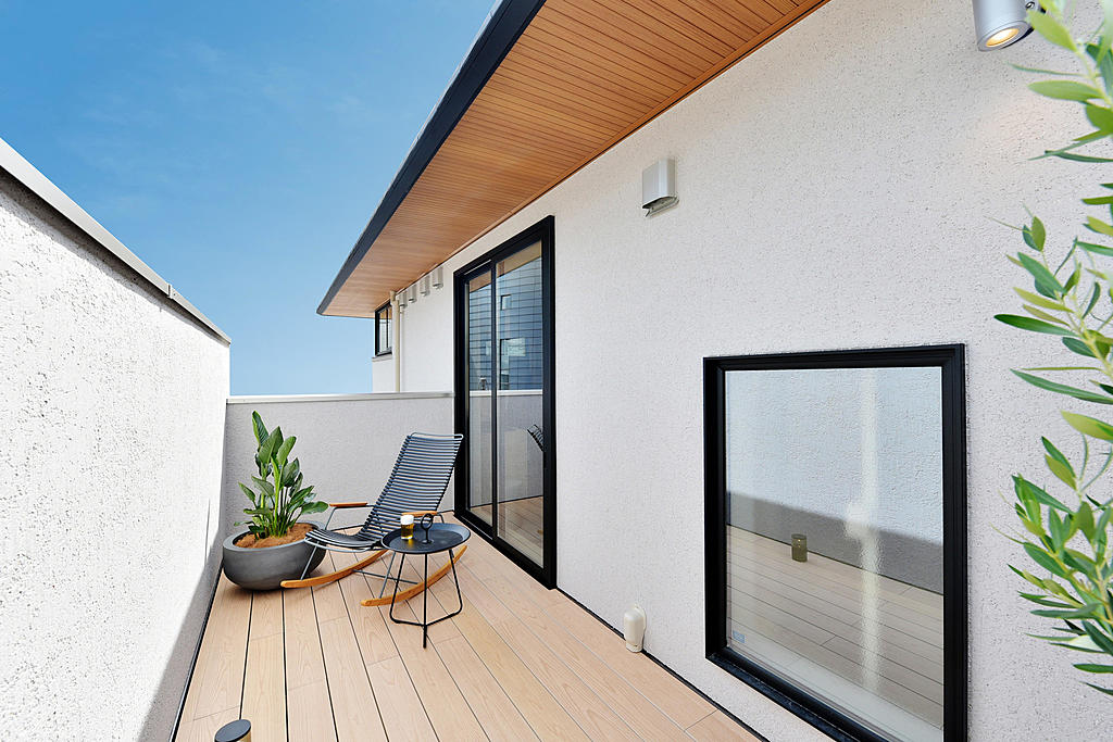 Images 大和ハウス 京都北山展示場
