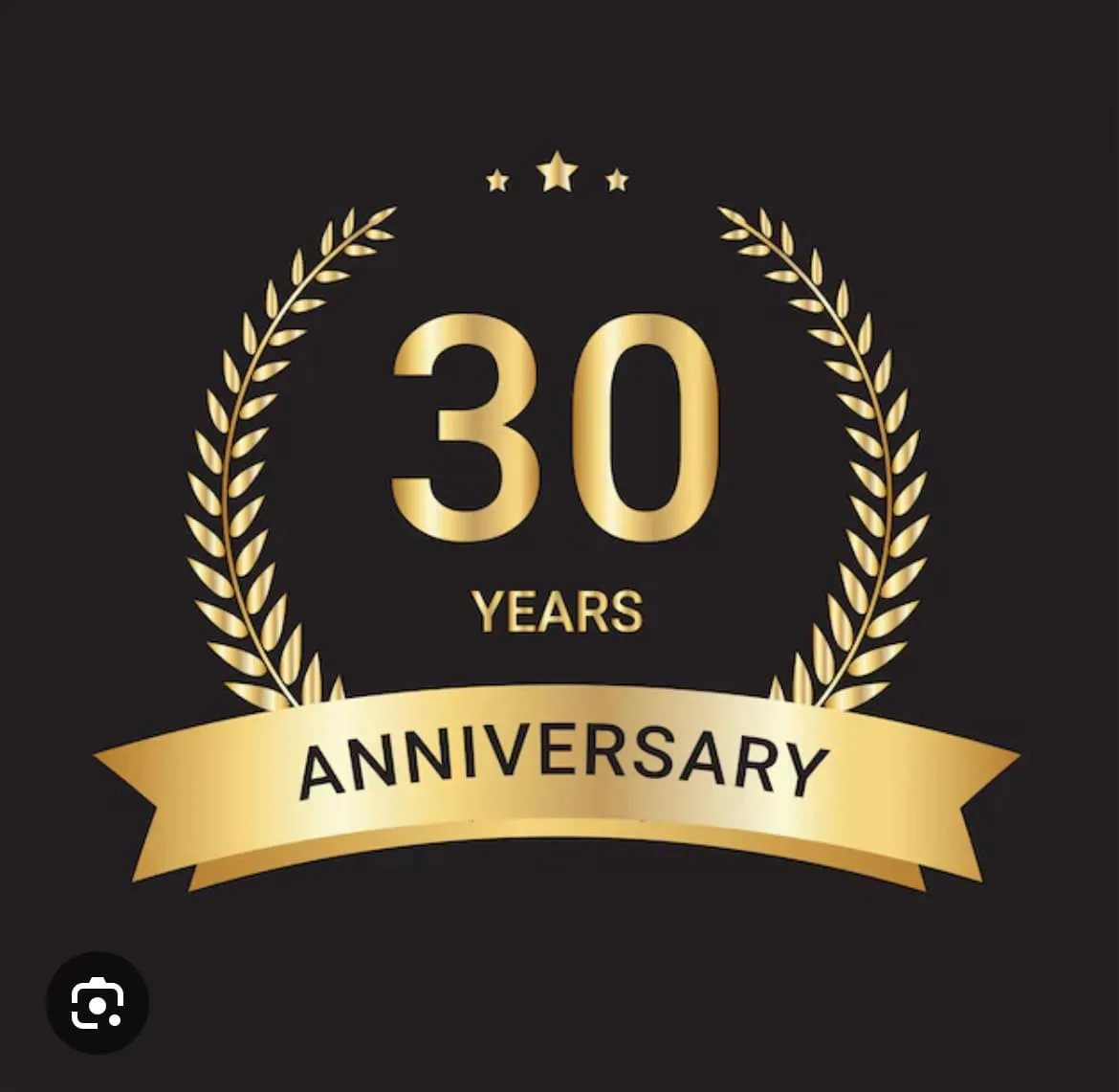 Images Hemel Trophies & Jewellers