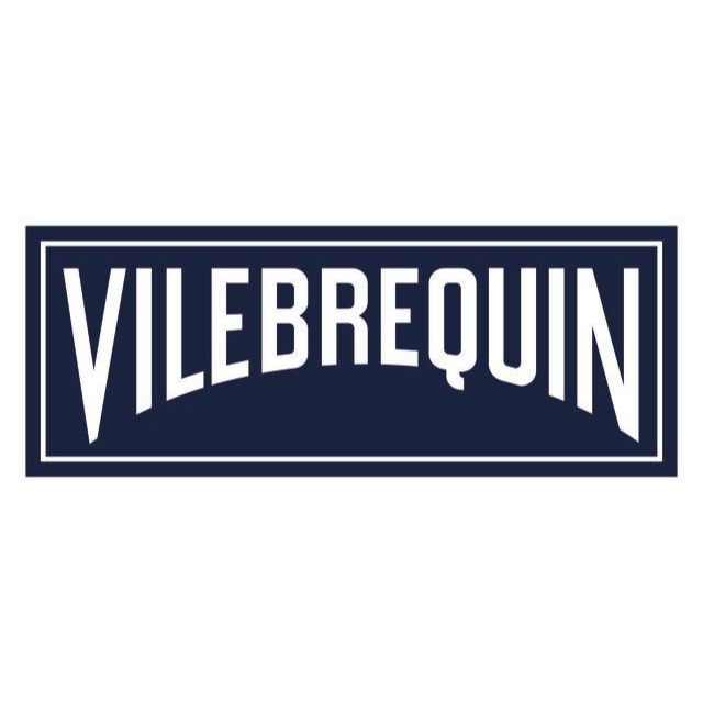 VILEBREQUIN  