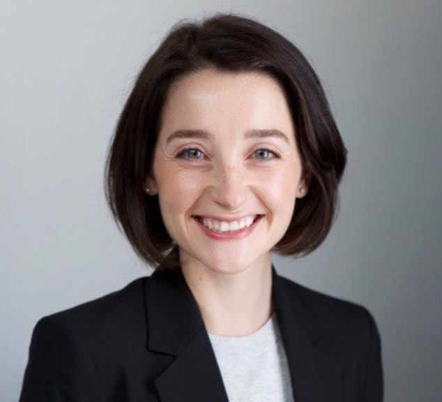 Images Claire Brown, MD, FAAD