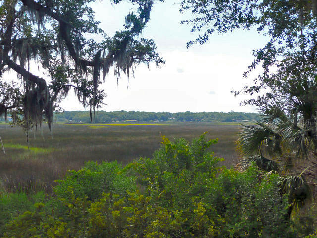 Images William Vasana - Keller Williams