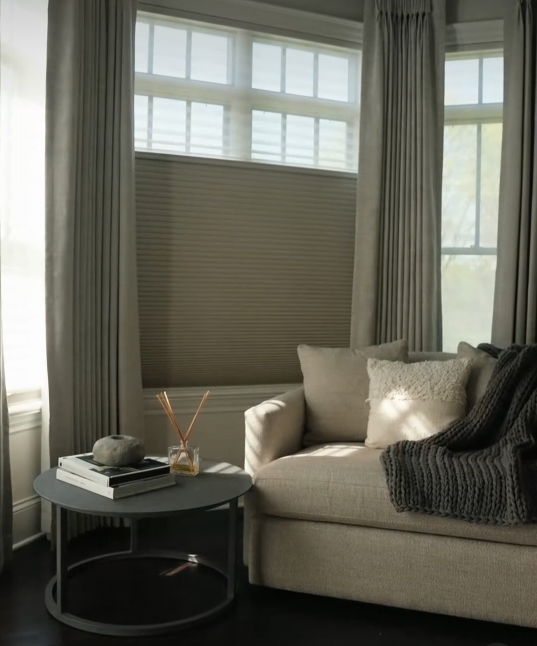 Images Budget Blinds of Southwest Toronto