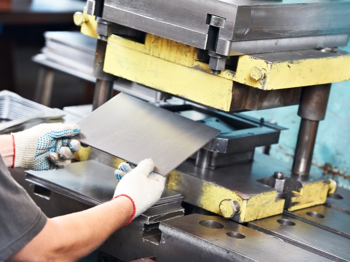 Images Frey Fabrication LLC