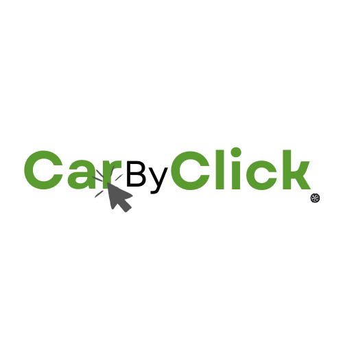 carbyclick inc