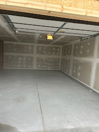 Omniscient Construction Services LLC Image