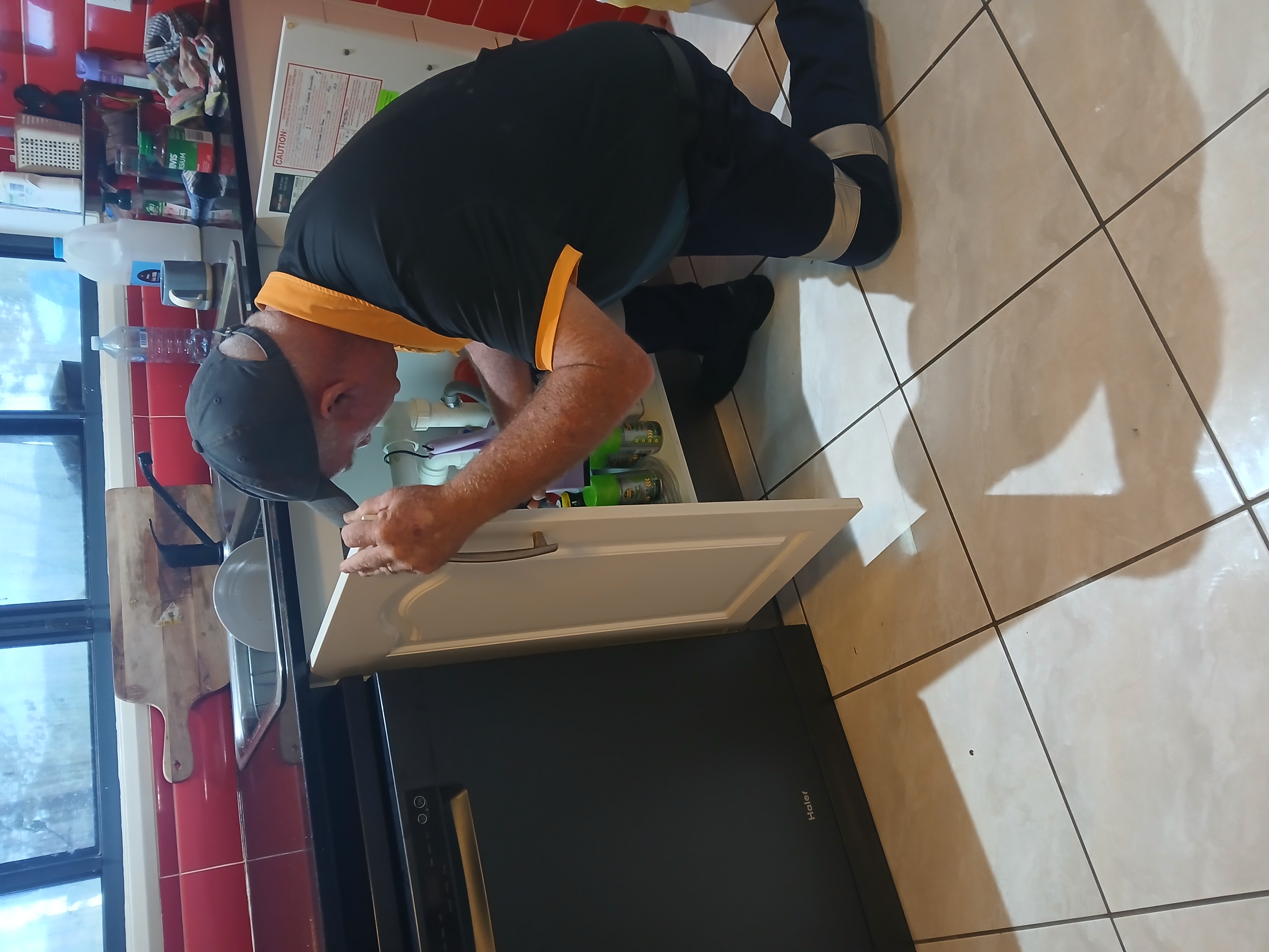 Images Newman Pest Control