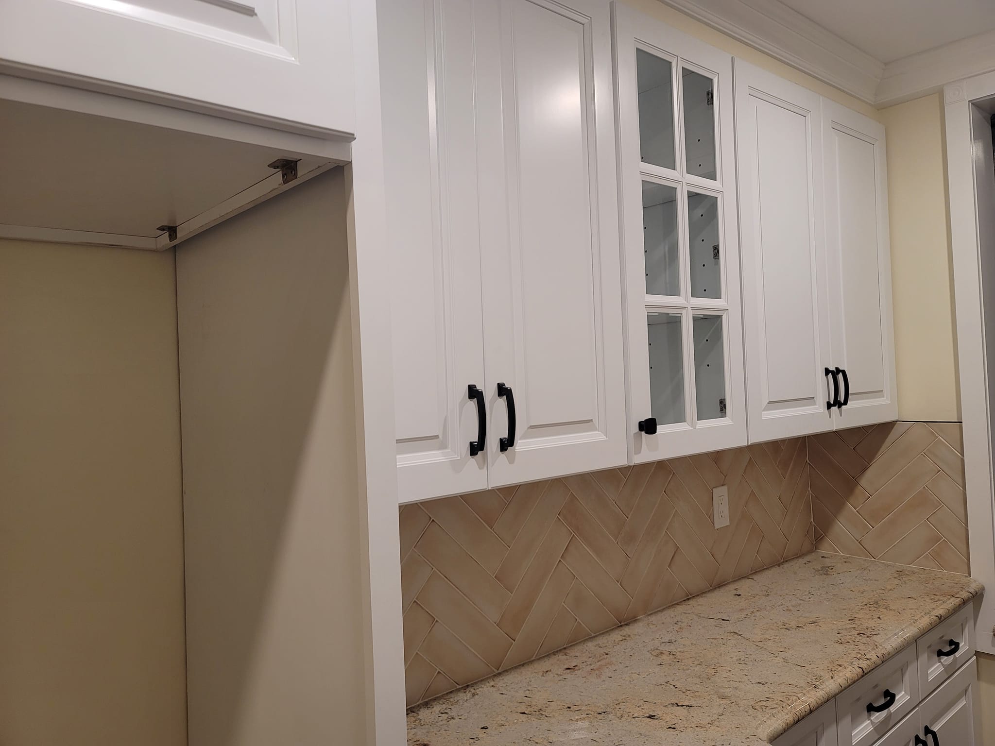 Ince Carpenter Services Inc Image