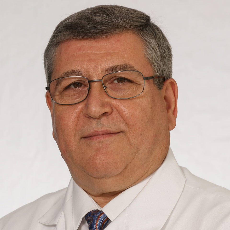 Dr. Ambrose Pipia, MD - Flushing, NY - Family Medicine